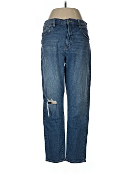 Lucky Brand Jeans (view 1)