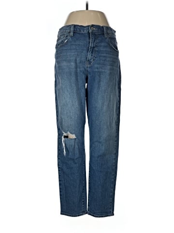Lucky Brand Jeans (view 1)