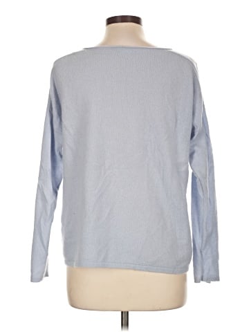 J. McLaughlin Pullover Sweater (view 2)