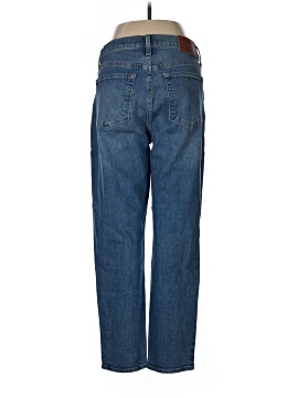 Lucky Brand Jeans (view 2)