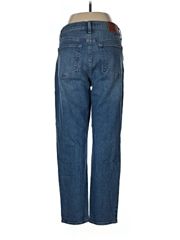 Lucky Brand Jeans (view 2)