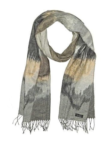 Fraas Scarf (view 1)