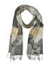 Fraas Gray Scarf One size - photo 1