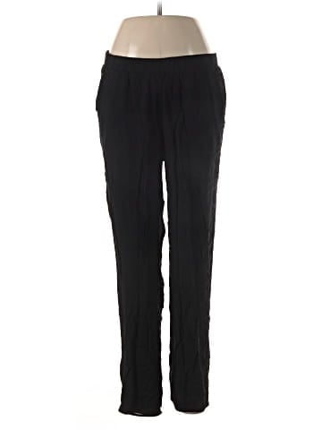ALTERNATIVE Track Pants (view 1)