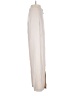 Shein 100% Polyester Ivory Casual Pants Size S - photo 4