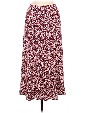 Reformation Casual Skirt (view 2)