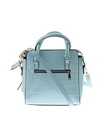 Unbranded Satchel (view 1)