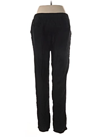 ALTERNATIVE Track Pants (view 2)