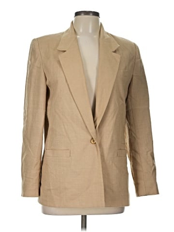 Worthington Blazer (view 1)