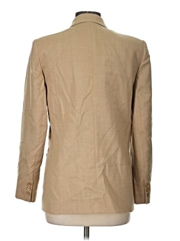 Worthington Blazer (view 2)