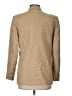 Worthington Tan Blazer Size 12 - photo 2