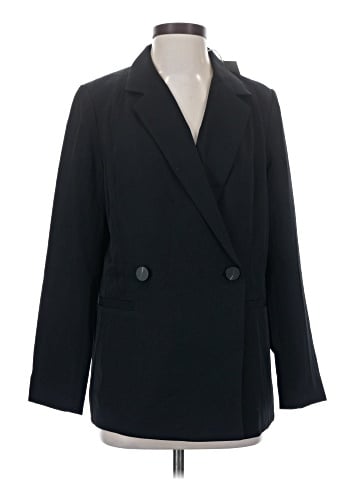 Everlane Blazer (view 1)