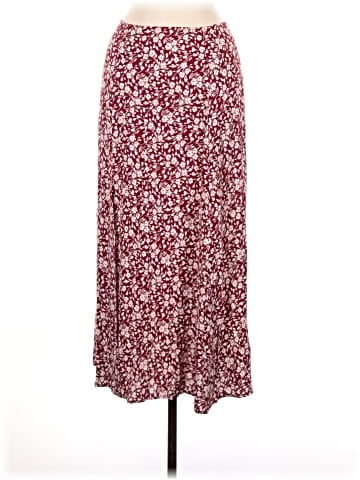 Reformation Casual Skirt (view 1)