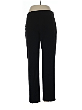 Talbots Outlet Dress Pants (view 1)