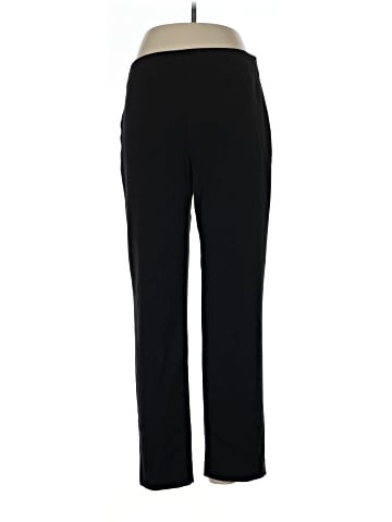 Talbots Outlet Dress Pants (view 1)