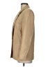 Worthington Tan Blazer Size 12 - photo 5