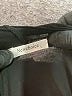 Newchoice Black Kimono Size L - photo 7