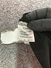 Newchoice Black Kimono Size L - photo 8