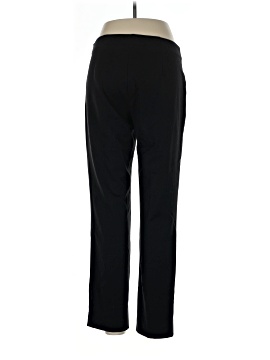 Talbots Outlet Dress Pants (view 2)