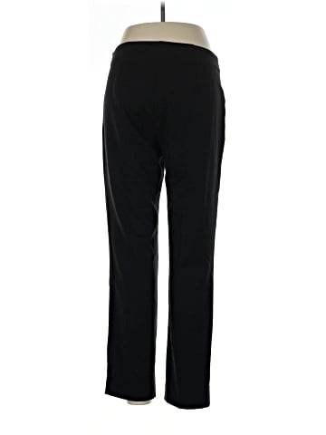 Talbots Outlet Dress Pants (view 2)