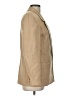 Worthington Tan Blazer Size 12 - photo 4