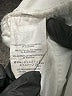 J.Crew Ivory Jeans Size 32 waist (tall) - photo 8