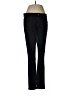 Zara Basic Black Jeans Size 8 - photo 1