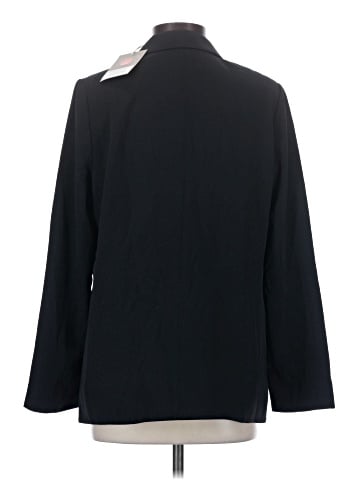 Everlane Blazer (view 2)