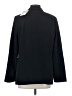 Everlane 100% Triacetate Black Blazer Size 4 - photo 2