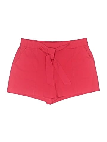 7th Avenue Design Studio New York & Company Shorts (view 1)