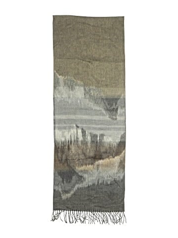 Fraas Scarf (view 2)