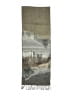 Fraas Gray Scarf One size - photo 2