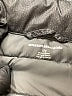 Amazon Essentials 100% Polyester Black Vest Size L - photo 6