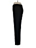 Talbots Outlet Solid Black Dress Pants Size 10 - photo 5
