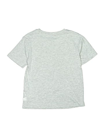 Rugged Bear Short Sleeve T-Shirt (view 2)
