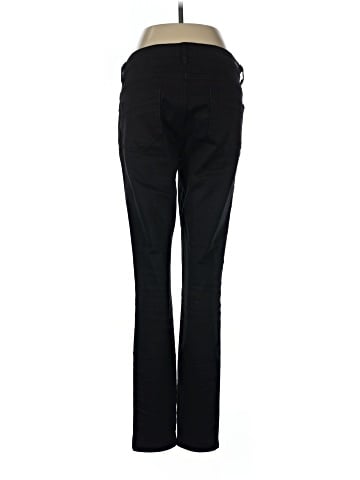 Zara Basic Jeans (view 2)
