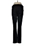 Zara Basic Black Jeans Size 8 - photo 2