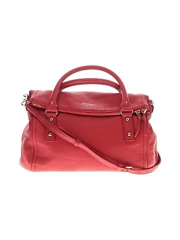 Kate Spade New York Satchel (view 1)