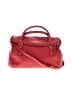 Kate Spade New York 100% Polyester Red Satchel One size - photo 1