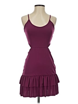Unbranded Sleeveless Top (view 1)