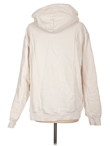 madhappy Pullover Hoodie (view 2)