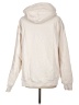 madhappy 100% Cotton Tan Pullover Hoodie Size L - photo 2