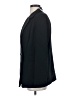 Everlane 100% Triacetate Black Blazer Size 4 - photo 5