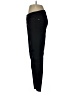 Zara Basic Black Jeans Size 8 - photo 5