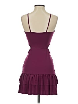 Unbranded Sleeveless Top (view 2)