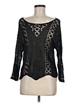 Assorted Brands Cardigan (view 1)
