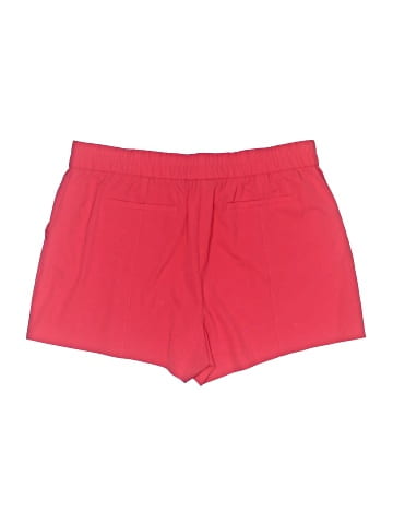 7th Avenue Design Studio New York & Company Shorts (view 2)