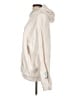 madhappy 100% Cotton Tan Pullover Hoodie Size L - photo 5