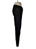 Zara Basic Black Jeans Size 8 - photo 4