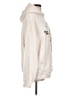 madhappy 100% Cotton Tan Pullover Hoodie Size L - photo 4